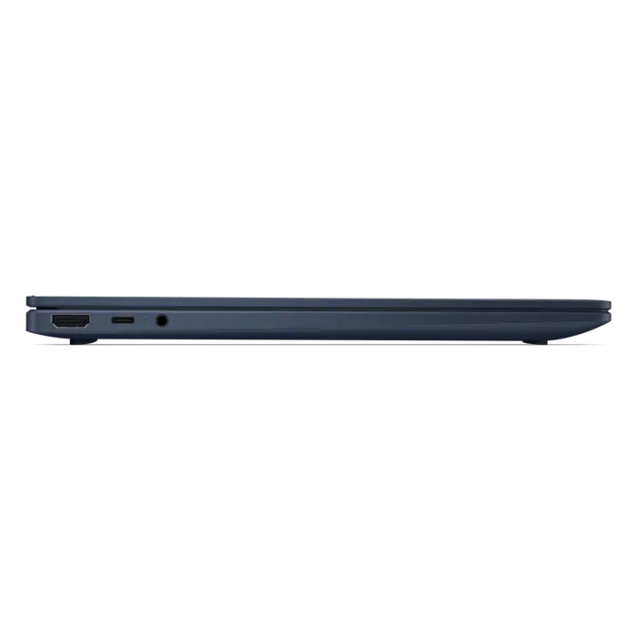 HP Printing & Computing HP Printing & Computing HP EBXG2q14AI X2E9010 14 32GB/1T PC