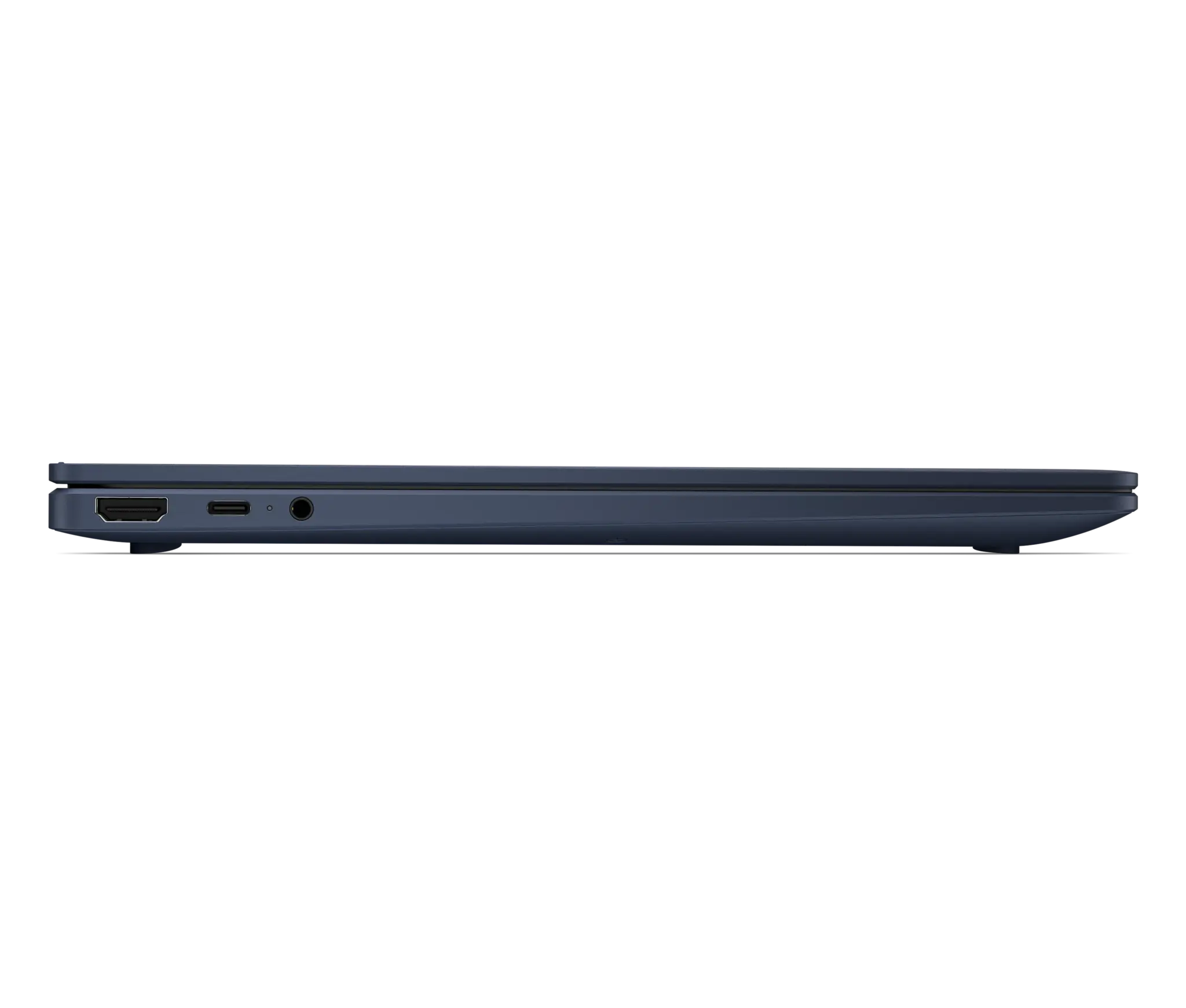 HP Printing & Computing HP EliteBook X G2q 14 Next Gen AI PC - Snapdragon X2 Elite - 32GB - 1TB, foto 4 van 6