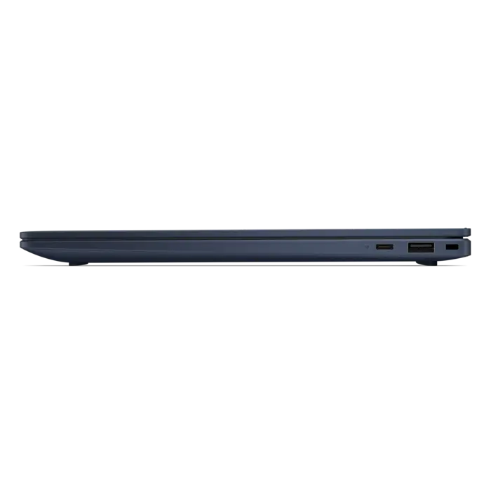 HP Printing & Computing HP Printing & Computing HP EBXG2q14AI X2E9010 14 32GB/1T PC