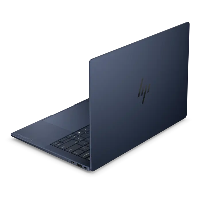 HP Printing & Computing HP Printing & Computing HP EBXG2q14AI X2E9010 14 32GB/1T PC
