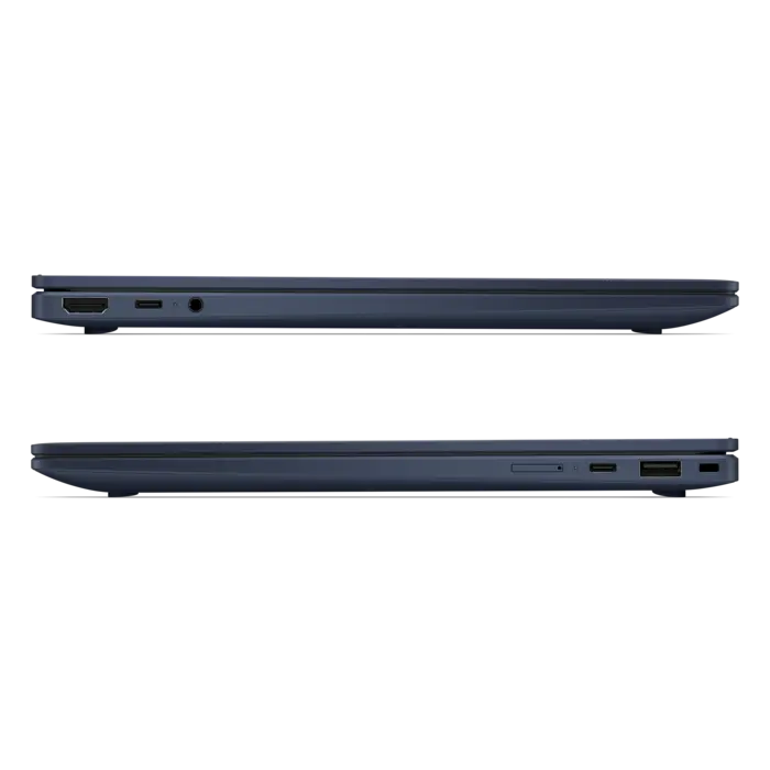 HP Printing & Computing HP Printing & Computing HP EBXG2q14AI X2P4210 14 16GB/512 PC
