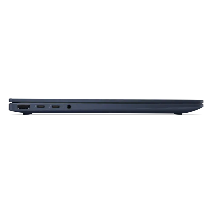 HP Printing & Computing HP Printing & Computing HP EBXG2a14AI RA7P450 14 32GB/1T PC