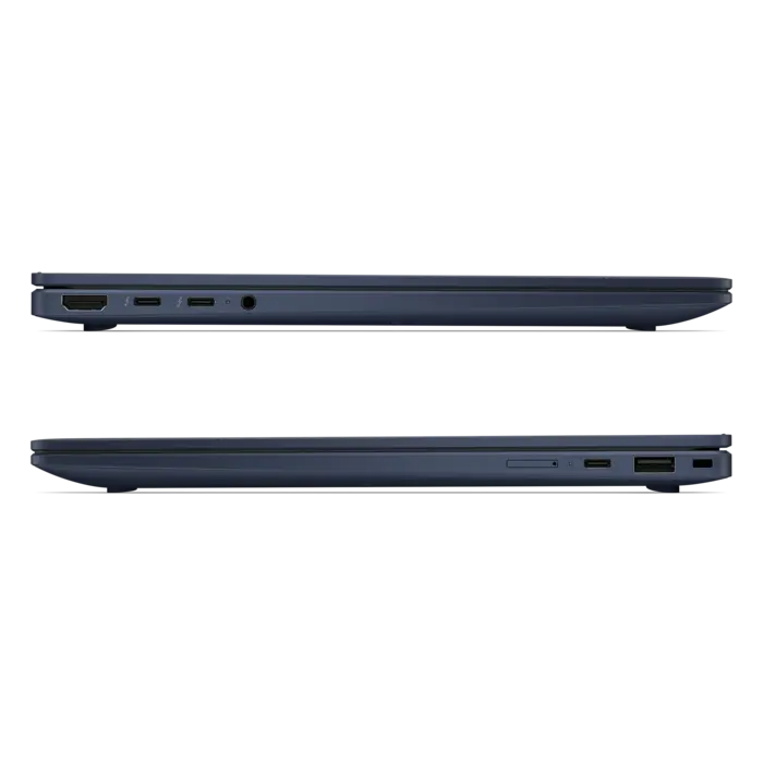 HP Printing & Computing HP Printing & Computing HP EBXG2a14AI RA7P450 14 32GB/1T PC