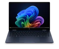 HP Printing & Computing HP Printing & Computing HP EBXFlG2i14AI U7 356H 1432GB/1TLTE5GPC