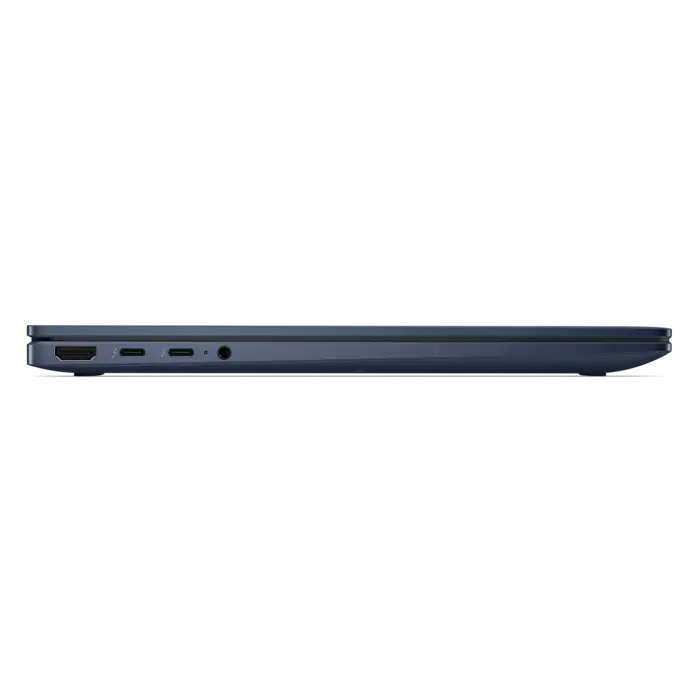 HP Printing & Computing HP Printing & Computing HP EBXFlG2i14AI U7 356H 1432GB/1TLTE5GPC
