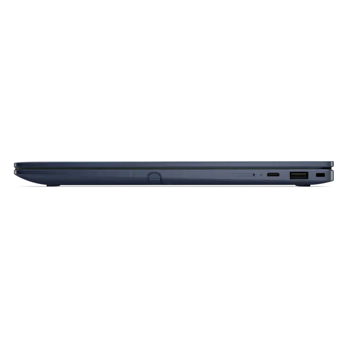 HP Printing & Computing HP Printing & Computing HP EBXFlG2i14AI U7 356H 1432GB/1TLTE5GPC