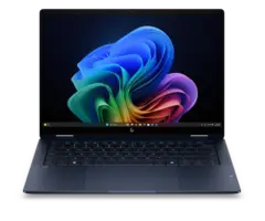 HP Printing & Computing HP Printing & Computing HP EBXFlG2i14AI U7 356H 14 32GB/1T PC