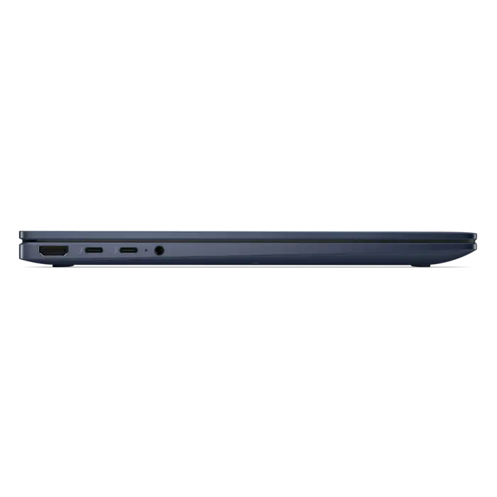 HP Printing & Computing HP Printing & Computing HP EBXFlG2i14AI U7 356H 14 32GB/1T PC