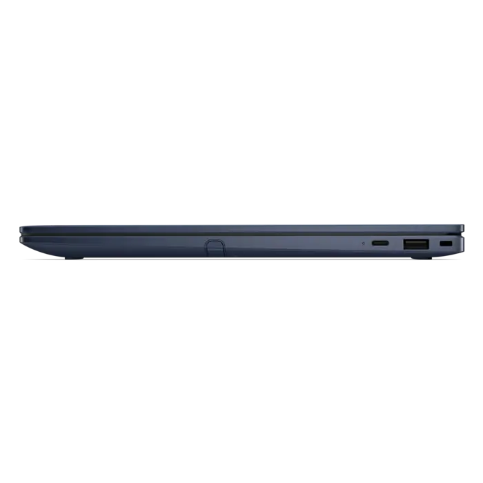 HP Printing & Computing HP Printing & Computing HP EBXFlG2i14AI U7 356H 14 32GB/1T PC