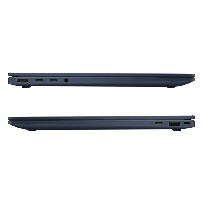 HP Printing & Computing HP Printing & Computing HP EBXG2i14AI U7 356H 14 32GB/1T LTE5GPC
