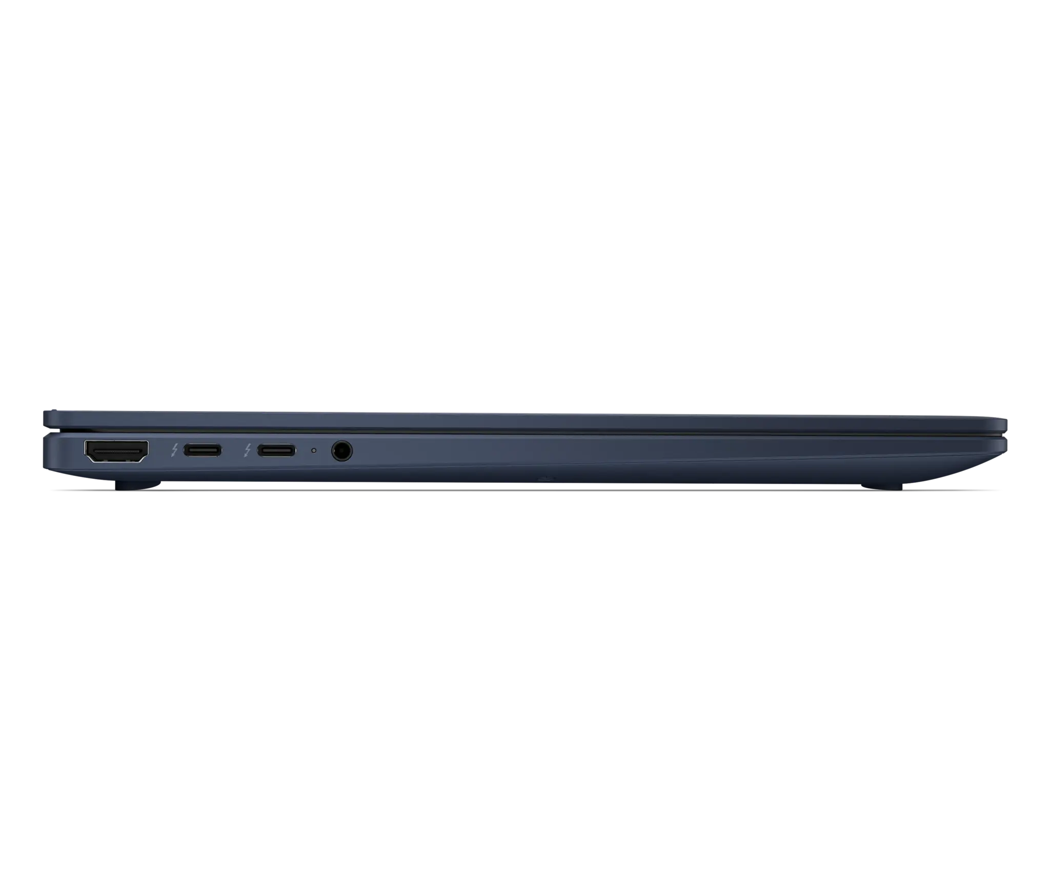 HP Printing & Computing HP EliteBook X G2i 14 - Intel Core Ultra 7 356H - 32GB - 1TB SSD, foto 5 van 6