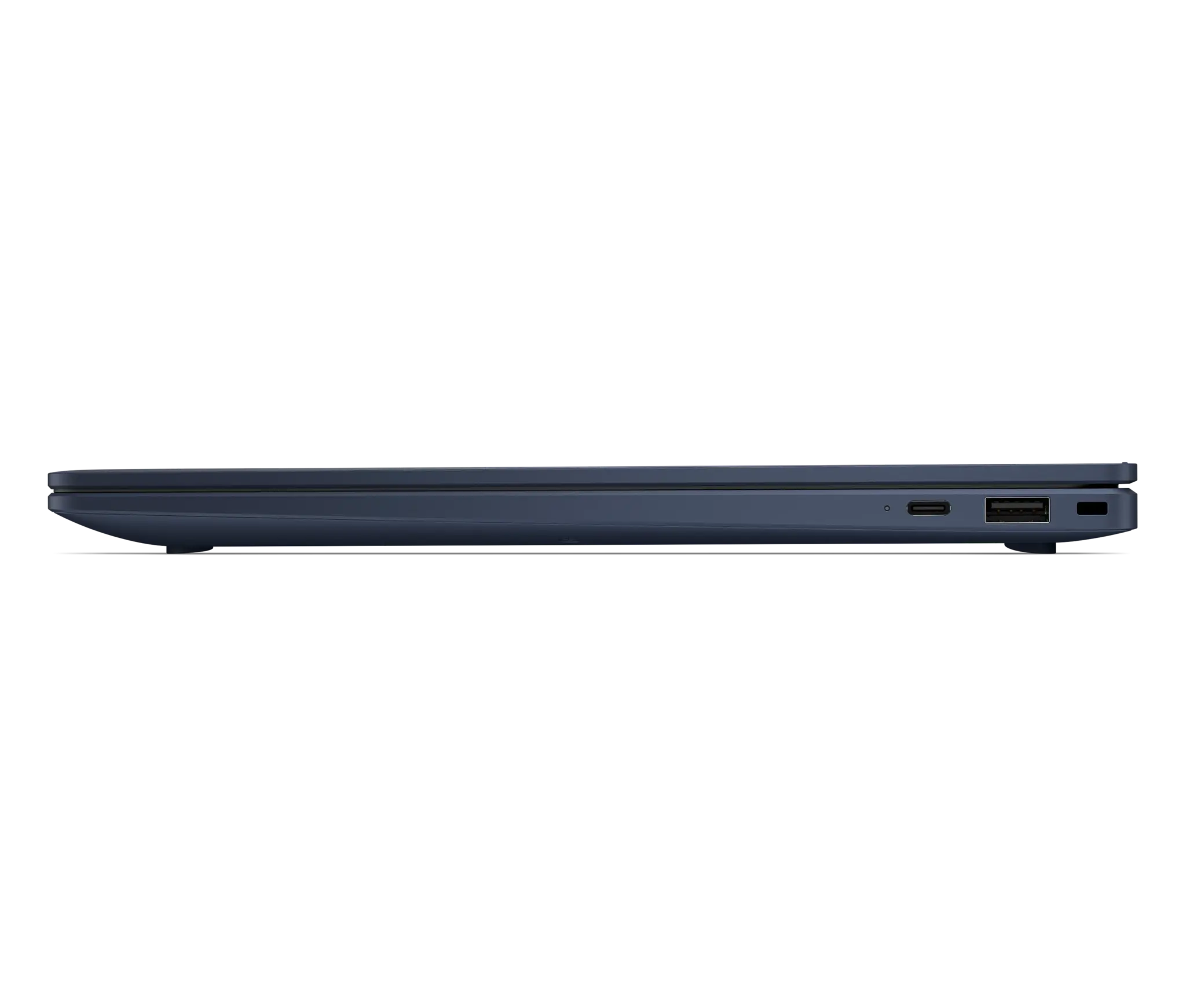 HP Printing & Computing HP EliteBook X G2i 14 AI PC - Intel Core Ultra 7 - 32GB - 512GB SSD, foto 4 van 6