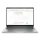 HP Printing & Computing HP Z8G2i16 U7 356H 16 32GB/1T PC Intel U7 356H- 16 WUXGA AG LED UWVA-DSC- Webcam- 32GB DDR5- 1.0TB SSD- be+BT- 8C Batt- FPS- W11 Pro 64 NGPRM- 1yr Wrty HP Z8G2i QWERTY
