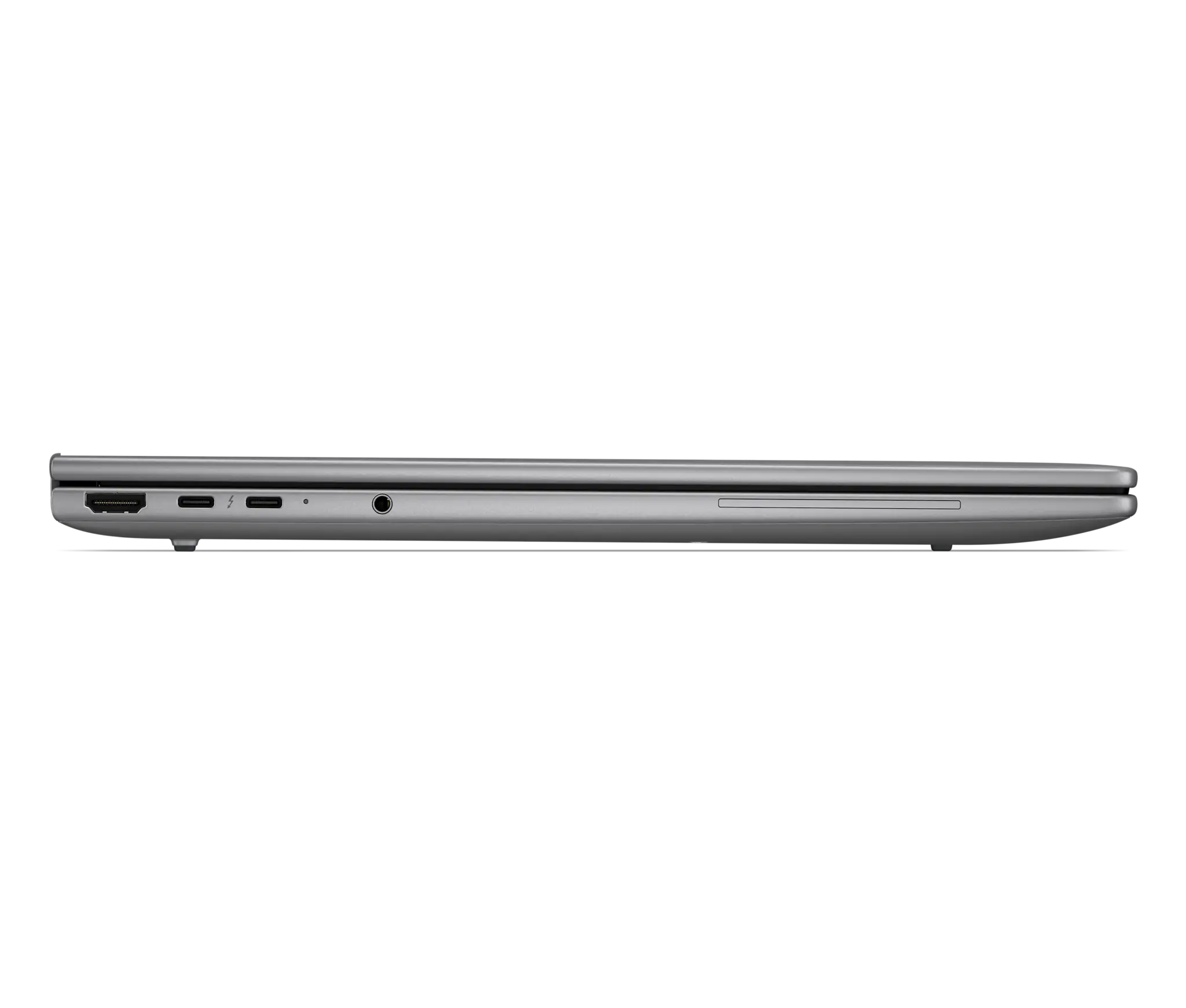 HP Printing & Computing HP ZBook 8 G2i 16" (Intel Core Ultra 7, 32GB, 1TB SSD, RTX PRO 500, W11 Pro), foto 4 van 6