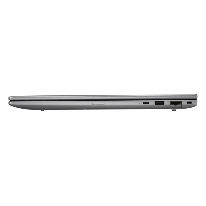 HP Printing & Computing HP Printing & Computing HP Z8G2i16 U7 356H 16 32GB/1T PC Intel U7 356H- 16 WUXGA AG LED UWVA-DSC- Webcam- 32GB DDR5- 1.0TB SSD- be+BT- 8C Batt- FPS- W11 Pro 64 NGPRM- 1yr Wrty HP Z8G2i QWERTY