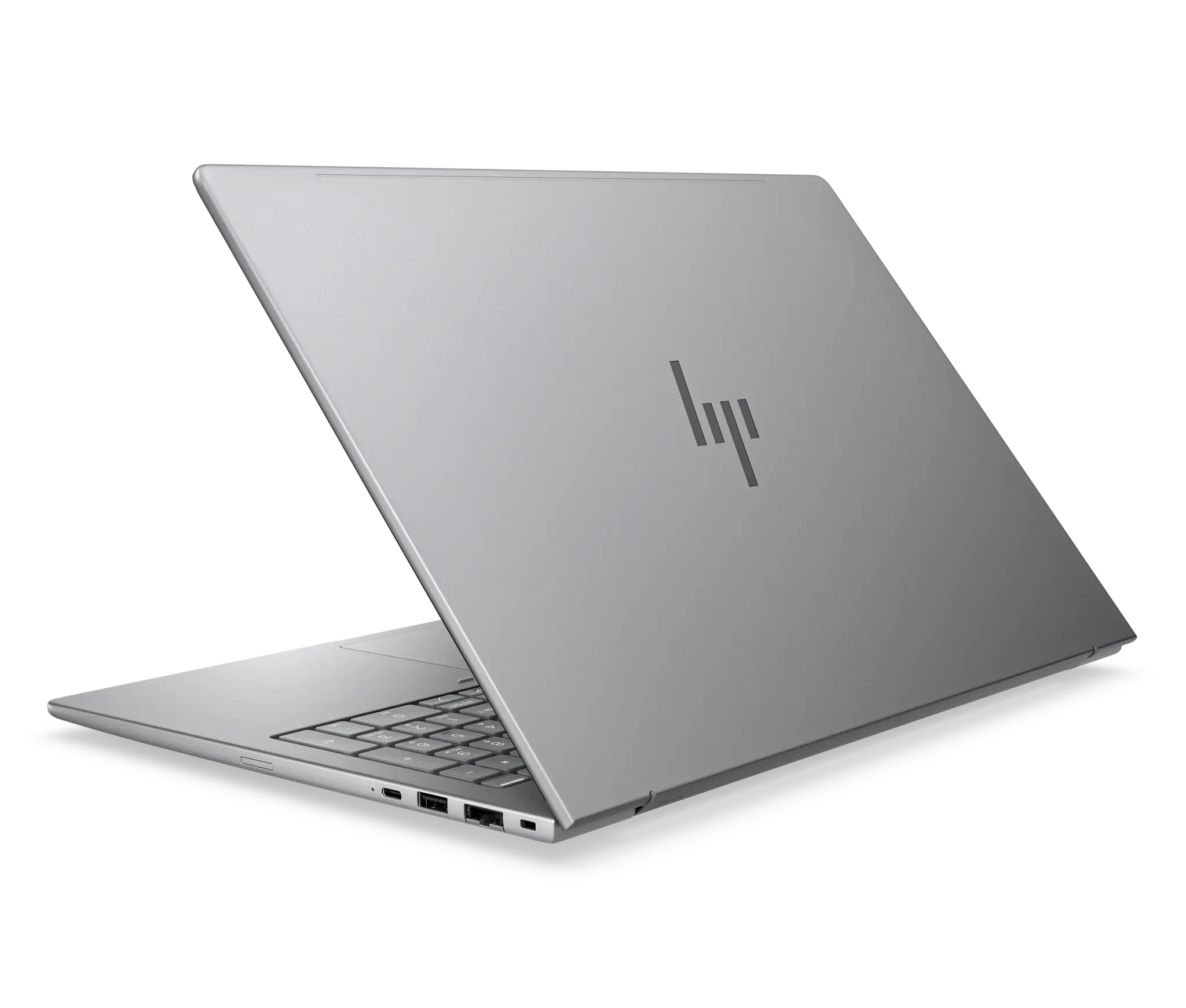 HP Printing & Computing HP ZBook 8 G2i 16" (Intel Core Ultra 7, 32GB, 1TB SSD, RTX PRO 500, W11 Pro), foto 6 van 6