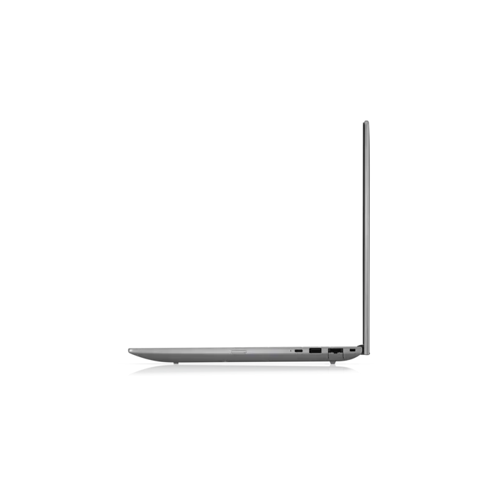HP Printing & Computing HP Printing & Computing HP Z8G2i16 U7 356H 16 32GB/1T PC Intel U7 356H- 16 WUXGA AG LED UWVA-DSC- Webcam- 32GB DDR5- 1.0TB SSD- be+BT- 8C Batt- FPS- W11 Pro 64 NGPRM- 1yr Wrty HP Z8G2i QWERTY