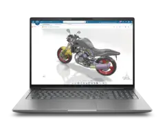 HP Printing & Computing HP Printing & Computing HP ZBXG2i16 U7 356H 16 32GB/1T PC Intel U7 356H- 16 WUXGA AG LED UWVA-DSC- Webcam- 32GB DDR5- 1.0TB SSD- be+BT- 6C Batt- FPS- W11 Pro 64 NGPRM- 1yr Wrty HP ZBXG QWERTY