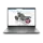 HP Printing & Computing HP ZBXG2i16 U7 356H 16 32GB/1T PC Intel U7 356H- 16 WUXGA AG LED UWVA-DSC- Webcam- 32GB DDR5- 1.0TB SSD- be+BT- 6C Batt- FPS- W11 Pro 64 NGPRM- 1yr Wrty HP ZBXG QWERTY