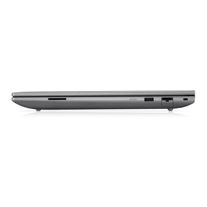 HP Printing & Computing HP Printing & Computing HP ZBXG2i16 U7 356H 16 32GB/1T PC Intel U7 356H- 16 WUXGA AG LED UWVA-DSC- Webcam- 32GB DDR5- 1.0TB SSD- be+BT- 6C Batt- FPS- W11 Pro 64 NGPRM- 1yr Wrty HP ZBXG QWERTY