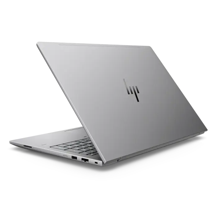 HP Printing & Computing HP Printing & Computing HP ZBXG2i16 U7 356H 16 32GB/1T PC Intel U7 356H- 16 WUXGA AG LED UWVA-DSC- Webcam- 32GB DDR5- 1.0TB SSD- be+BT- 6C Batt- FPS- W11 Pro 64 NGPRM- 1yr Wrty HP ZBXG QWERTY