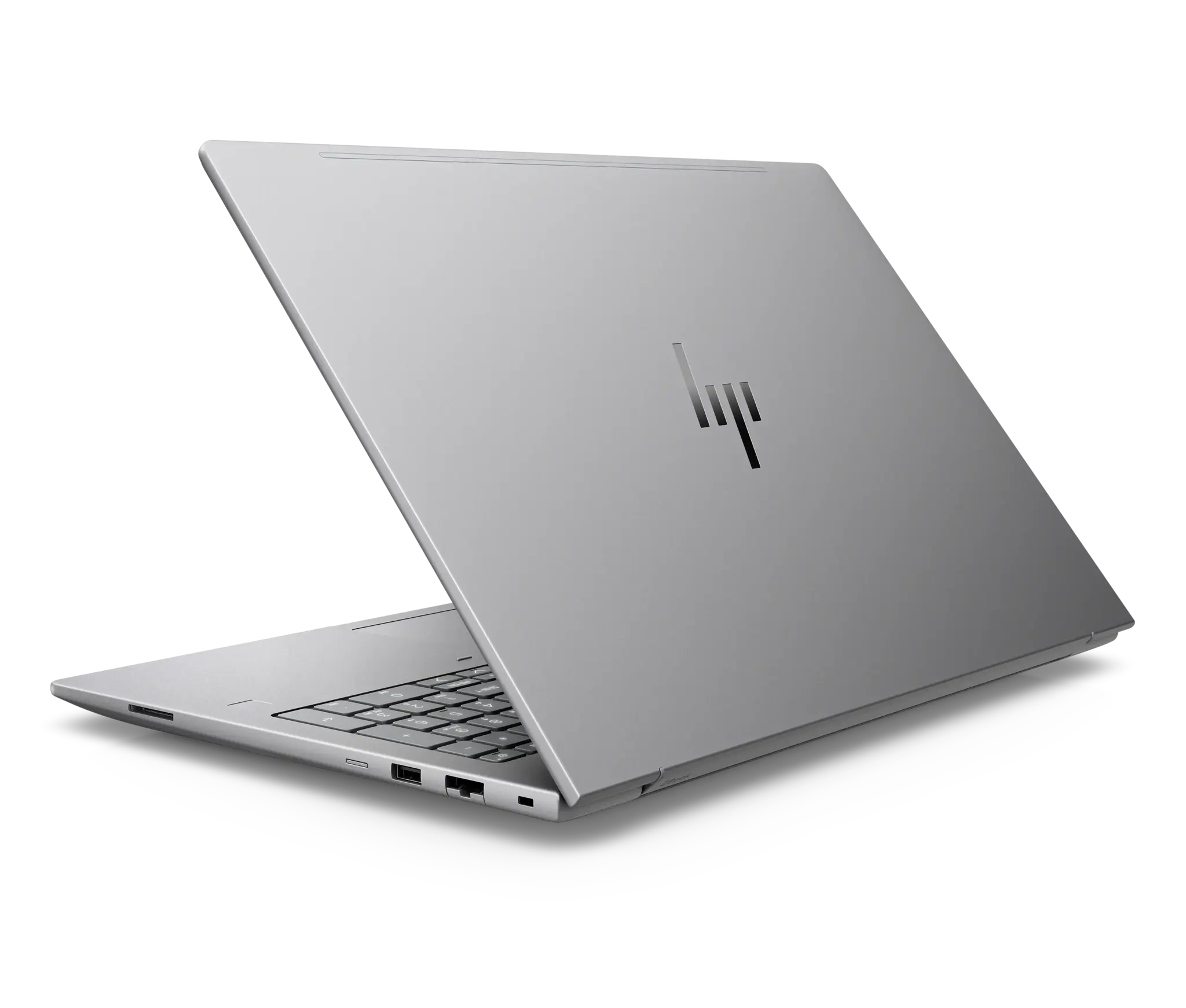 HP Printing & Computing HP ZBook X G2i 16 - Intel Ultra 7 - 32GB - 1TB SSD - RTX PRO 2000, foto 6 van 6