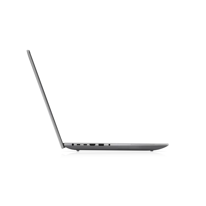 HP Printing & Computing HP Printing & Computing HP ZBXG2i16 U7 356H 16 32GB/1T PC Intel U7 356H- 16 WUXGA AG LED UWVA-DSC- Webcam- 32GB DDR5- 1.0TB SSD- be+BT- 6C Batt- FPS- W11 Pro 64 NGPRM- 1yr Wrty HP ZBXG QWERTY