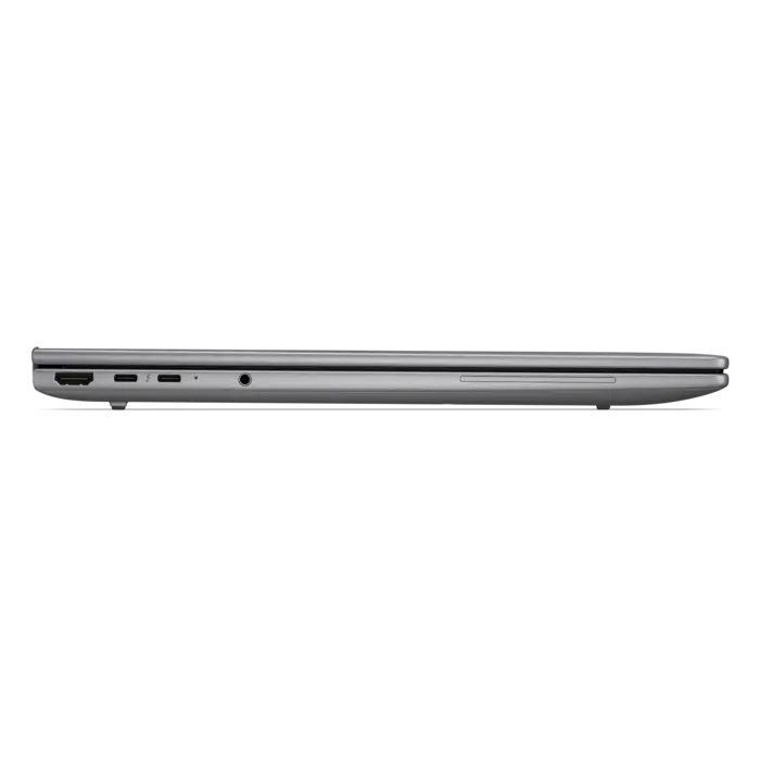 HP Printing & Computing HP Printing & Computing HP Z8G2i16 U5 336H 16 24GB/512 PC Intel U5 336H- 16 WUXGA AG LED UWVA-DSC- Webcam- 24GB DDR5- 512GB SSD- be+BT- 8C Batt- FPS- W11 Pro 64 NGSTD- 1yr Wrty HP Z8G2 QWERTY