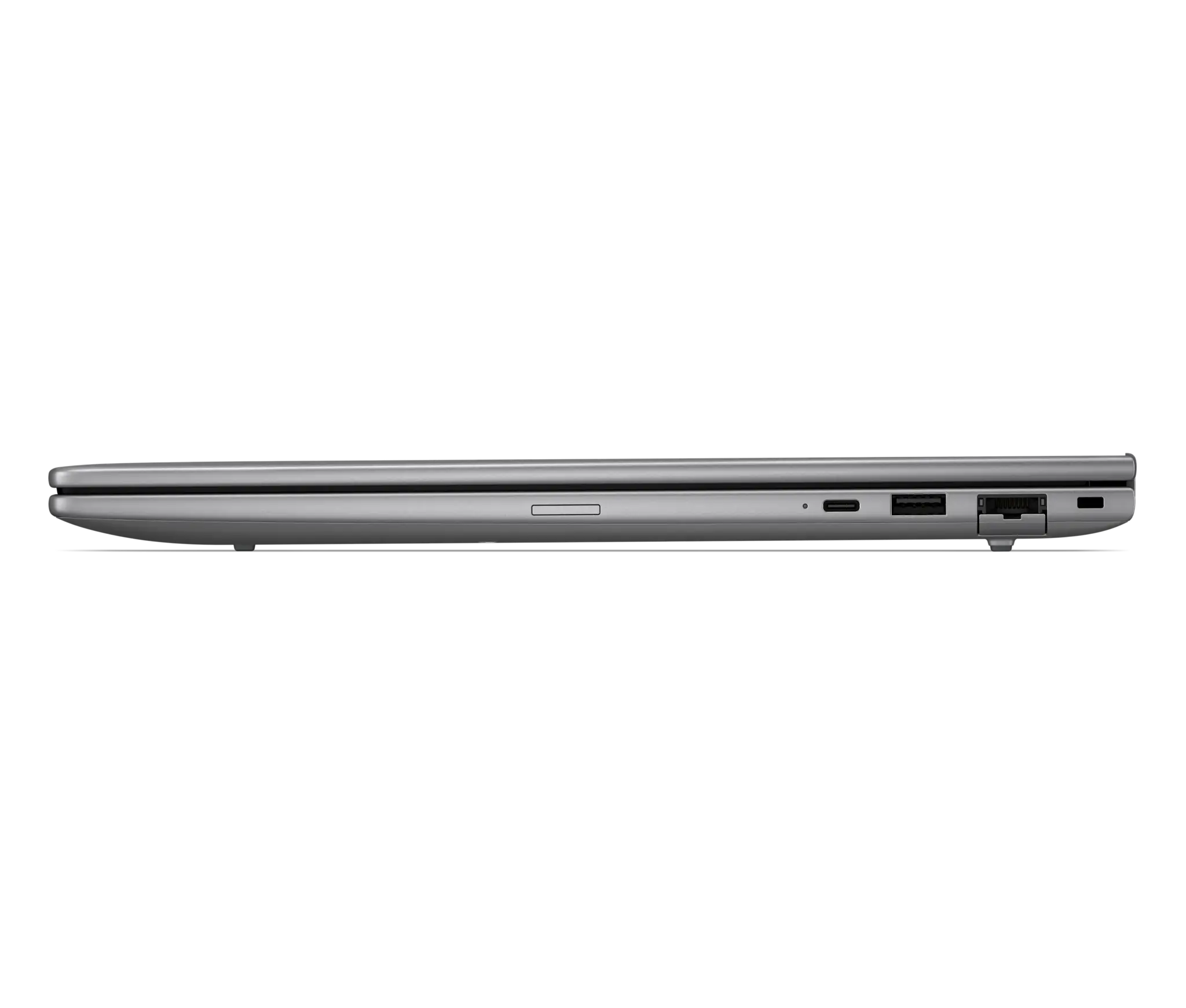 HP Printing & Computing HP ZBook 8 G2i 16" Werkstation (Intel Ultra 5, 24GB, 512GB, RTX PRO 500), foto 5 van 6