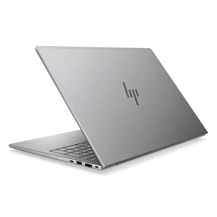 HP Printing & Computing HP Printing & Computing HP Z8G2i16 U5 336H 16 24GB/512 PC Intel U5 336H- 16 WUXGA AG LED UWVA-DSC- Webcam- 24GB DDR5- 512GB SSD- be+BT- 8C Batt- FPS- W11 Pro 64 NGSTD- 1yr Wrty HP Z8G2 QWERTY