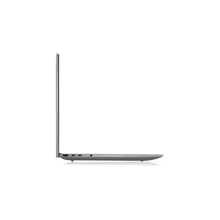 HP Printing & Computing HP Printing & Computing HP Z8G2i16 U5 336H 16 24GB/512 PC Intel U5 336H- 16 WUXGA AG LED UWVA-DSC- Webcam- 24GB DDR5- 512GB SSD- be+BT- 8C Batt- FPS- W11 Pro 64 NGSTD- 1yr Wrty HP Z8G2 QWERTY