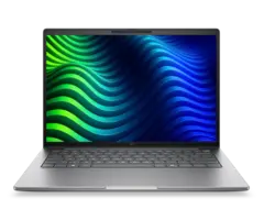 HP Printing & Computing HP Printing & Computing HP Z8G2i14 U7 356H 14 24GB/1T PC Intel U7 356H- 14 WUXGA AG LED UWVA-DSC- Webcam- 24GB DDR5- 1.0TB SSD- be+BT- 8C Batt- FPS- W11 Pro 64 NGPRM- 1yr Wrty HP Z8G2i QWERTY