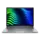 HP Printing & Computing HP Z8G2i14 U7 356H 14 24GB/1T PC Intel U7 356H- 14 WUXGA AG LED UWVA-DSC- Webcam- 24GB DDR5- 1.0TB SSD- be+BT- 8C Batt- FPS- W11 Pro 64 NGPRM- 1yr Wrty HP Z8G2i QWERTY