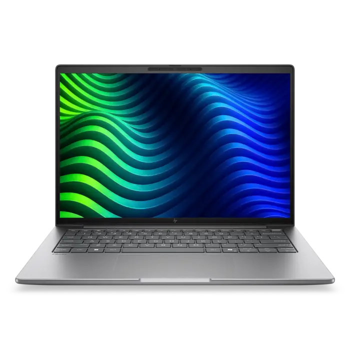HP Printing & Computing HP Printing & Computing HP Z8G2i14 U7 356H 14 24GB/1T PC Intel U7 356H- 14 WUXGA AG LED UWVA-DSC- Webcam- 24GB DDR5- 1.0TB SSD- be+BT- 8C Batt- FPS- W11 Pro 64 NGPRM- 1yr Wrty HP Z8G2i QWERTY