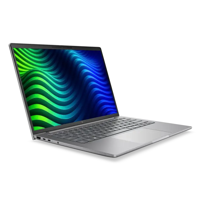 HP Printing & Computing HP Printing & Computing HP Z8G2i14 U7 356H 14 24GB/1T PC Intel U7 356H- 14 WUXGA AG LED UWVA-DSC- Webcam- 24GB DDR5- 1.0TB SSD- be+BT- 8C Batt- FPS- W11 Pro 64 NGPRM- 1yr Wrty HP Z8G2i QWERTY