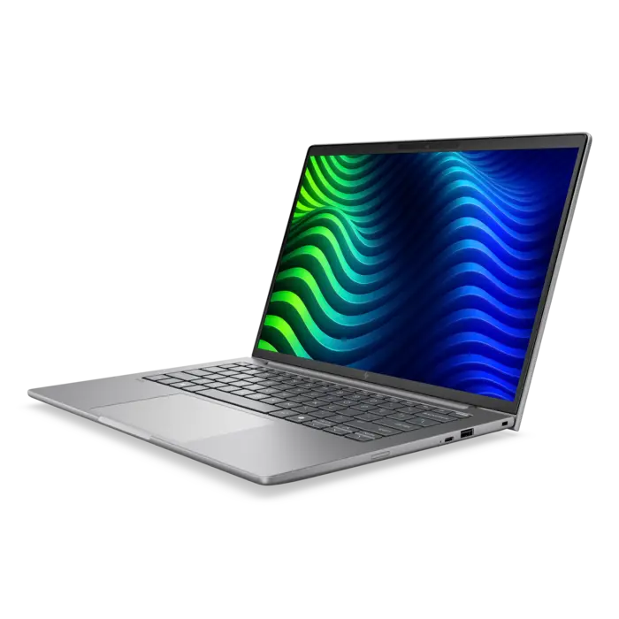 HP Printing & Computing HP Printing & Computing HP Z8G2i14 U7 356H 14 24GB/1T PC Intel U7 356H- 14 WUXGA AG LED UWVA-DSC- Webcam- 24GB DDR5- 1.0TB SSD- be+BT- 8C Batt- FPS- W11 Pro 64 NGPRM- 1yr Wrty HP Z8G2i QWERTY