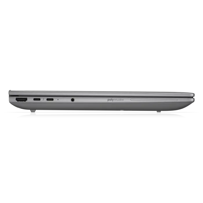 HP Printing & Computing HP Printing & Computing HP Z8G2i14 U7 356H 14 24GB/1T PC Intel U7 356H- 14 WUXGA AG LED UWVA-DSC- Webcam- 24GB DDR5- 1.0TB SSD- be+BT- 8C Batt- FPS- W11 Pro 64 NGPRM- 1yr Wrty HP Z8G2i QWERTY