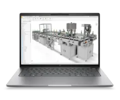 HP Printing & Computing HP Printing & Computing HP Z8G2i14 U7 356H 14 32GB/1T PC Intel U7 356H- 14 WQXGA AG LED UWVA-DSC- Webcam- 32GB DDR5- 1.0TB SSD- be+BT- 8C Batt- FPS- W11 Pro 64 NGPRM- 1yr Wrty HP Z8G2i QWERTY