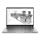HP Printing & Computing HP Z8G2i14 U7 356H 14 32GB/1T PC Intel U7 356H- 14 WQXGA AG LED UWVA-DSC- Webcam- 32GB DDR5- 1.0TB SSD- be+BT- 8C Batt- FPS- W11 Pro 64 NGPRM- 1yr Wrty HP Z8G2i QWERTY