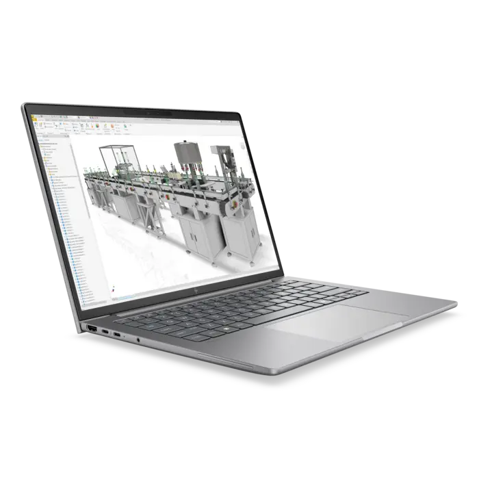 HP Printing & Computing HP Printing & Computing HP Z8G2i14 U7 356H 14 32GB/1T PC Intel U7 356H- 14 WQXGA AG LED UWVA-DSC- Webcam- 32GB DDR5- 1.0TB SSD- be+BT- 8C Batt- FPS- W11 Pro 64 NGPRM- 1yr Wrty HP Z8G2i QWERTY