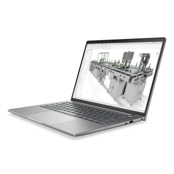 HP Printing & Computing HP Printing & Computing HP Z8G2i14 U7 356H 14 32GB/1T PC Intel U7 356H- 14 WQXGA AG LED UWVA-DSC- Webcam- 32GB DDR5- 1.0TB SSD- be+BT- 8C Batt- FPS- W11 Pro 64 NGPRM- 1yr Wrty HP Z8G2i QWERTY