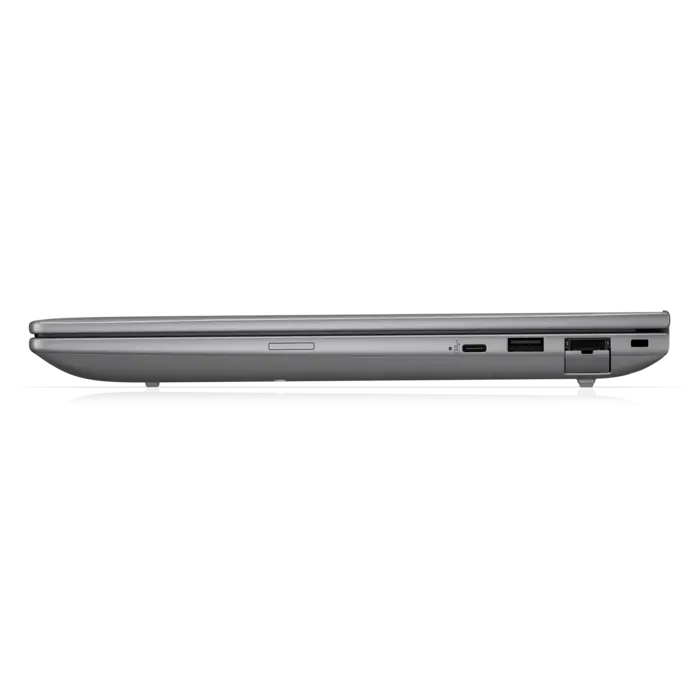 HP Printing & Computing HP Printing & Computing HP Z8G2i14 U7 356H 14 32GB/1T PC Intel U7 356H- 14 WQXGA AG LED UWVA-DSC- Webcam- 32GB DDR5- 1.0TB SSD- be+BT- 8C Batt- FPS- W11 Pro 64 NGPRM- 1yr Wrty HP Z8G2i QWERTY