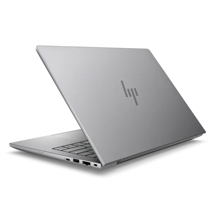 HP Printing & Computing HP Printing & Computing HP Z8G2i14 U7 356H 14 32GB/1T PC Intel U7 356H- 14 WQXGA AG LED UWVA-DSC- Webcam- 32GB DDR5- 1.0TB SSD- be+BT- 8C Batt- FPS- W11 Pro 64 NGPRM- 1yr Wrty HP Z8G2i QWERTY