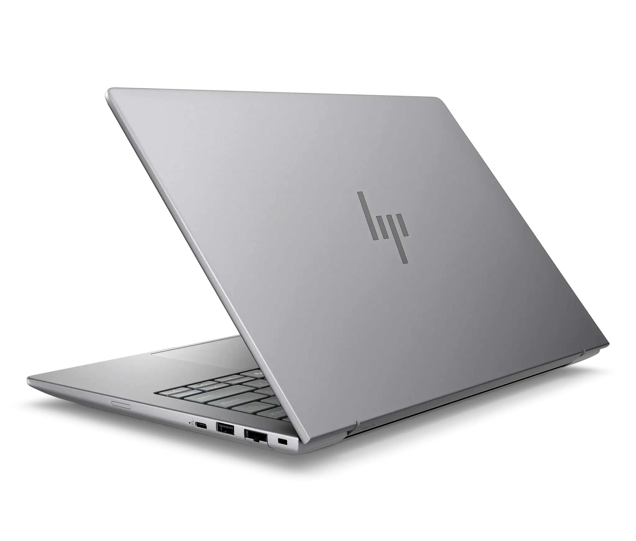HP Printing & Computing HP ZBook 8 G2i 14" Werkstation - Intel Core Ultra 7 - 32GB - 1TB - RTX PRO 500, foto 6 van 6