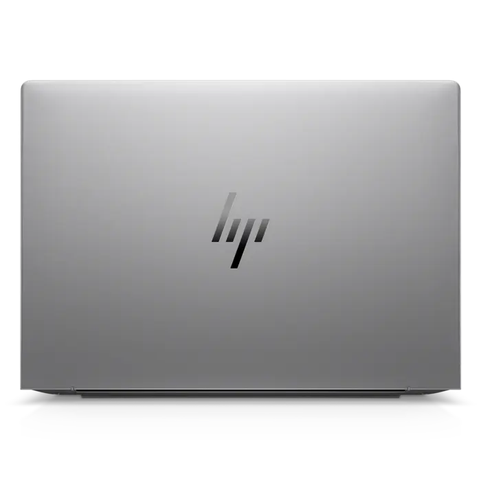 HP Printing & Computing HP Printing & Computing HP Z8G2i14 U7 356H 14 32GB/1T PC Intel U7 356H- 14 WQXGA AG LED UWVA-DSC- Webcam- 32GB DDR5- 1.0TB SSD- be+BT- 8C Batt- FPS- W11 Pro 64 NGPRM- 1yr Wrty HP Z8G2i QWERTY