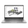 HP Printing & Computing HP ZB8G2a14 RA7P450 14 48GB/1T PC RyzenAI7PRO450- 14 WUXGA AG LED UWVATS- UMA- Webcam- 48GB DDR5- 1.0TB SSD- be+BT- 3C Batt- FPS- W11 Pro 64NG PRM- 1yr Wrty HPW QWERTY