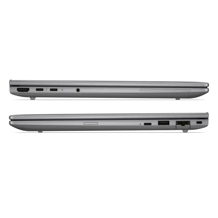 HP Printing & Computing HP Printing & Computing HP ZB8G2a14 RA7P450 14 48GB/1T PC RyzenAI7PRO450- 14 WUXGA AG LED UWVATS- UMA- Webcam- 48GB DDR5- 1.0TB SSD- be+BT- 3C Batt- FPS- W11 Pro 64NG PRM- 1yr Wrty HPW QWERTY