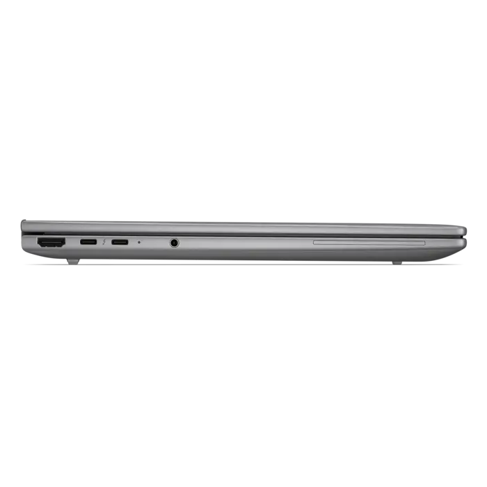 HP Printing & Computing HP Printing & Computing HP ZB8G2a14 RA7P450 14 48GB/1T PC RyzenAI7PRO450- 14 WUXGA AG LED UWVATS- UMA- Webcam- 48GB DDR5- 1.0TB SSD- be+BT- 3C Batt- FPS- W11 Pro 64NG PRM- 1yr Wrty HPW QWERTY