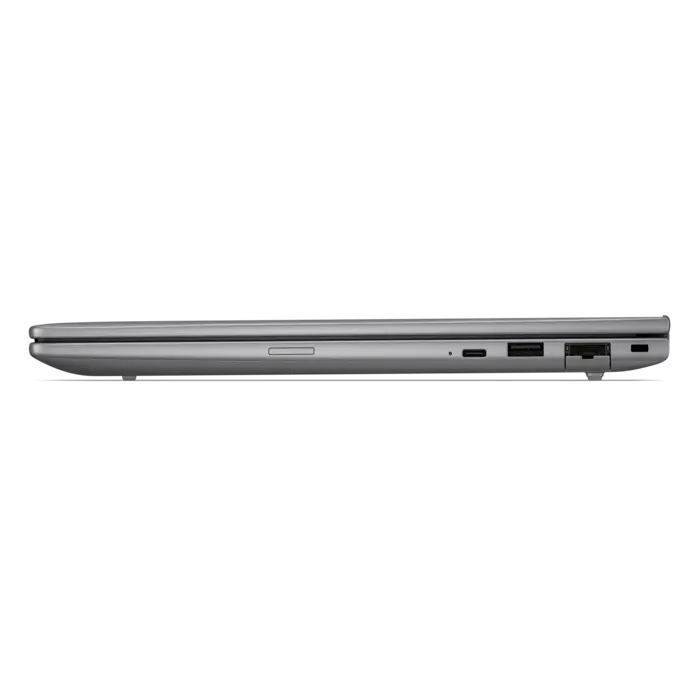 HP Printing & Computing HP Printing & Computing HP ZB8G2a14 RA7P450 14 48GB/1T PC RyzenAI7PRO450- 14 WUXGA AG LED UWVATS- UMA- Webcam- 48GB DDR5- 1.0TB SSD- be+BT- 3C Batt- FPS- W11 Pro 64NG PRM- 1yr Wrty HPW QWERTY