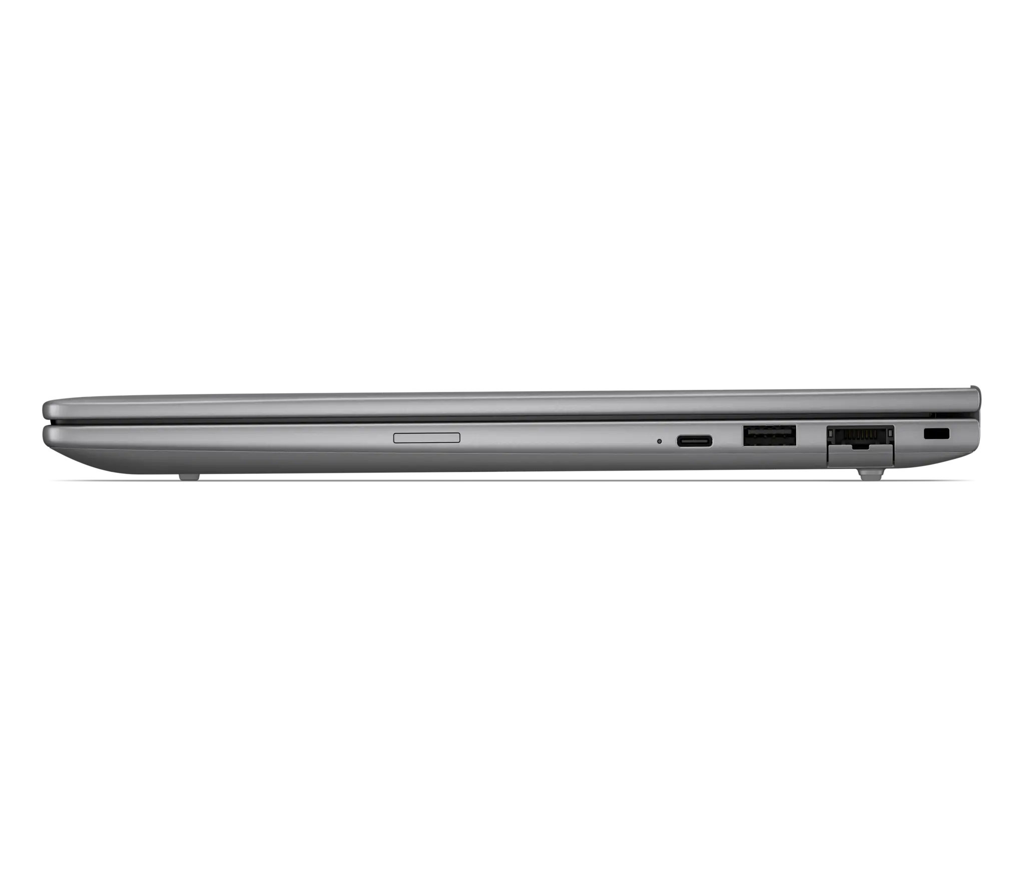 HP Printing & Computing HP ZBook 8 G2a 14" Touch - Ryzen AI 7 PRO 450 - 48GB - 1TB SSD - Win 11 Pro, foto 6 van 6